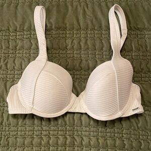 Victoria Secret - bikini top